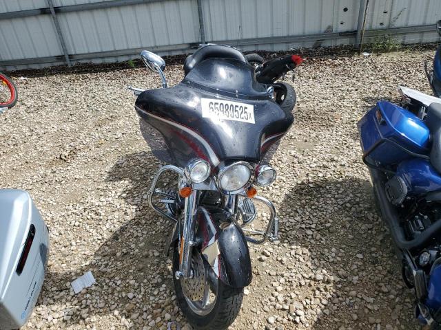 2006 HARLEY-DAVIDSON FLHTCUSE 1HD1PRE126Y951539