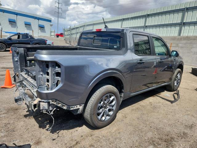 2023 FORD MAVERICK X 3FTTW8E3XPRA79023