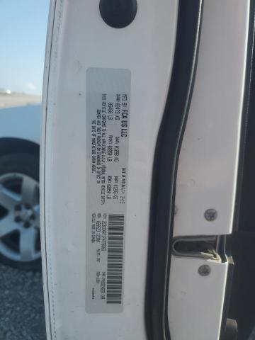 2015 DODGE CHARGER POLICE #3292420555