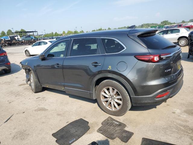 2017 MAZDA CX-9 SPORT JM3TCABYXH0127631