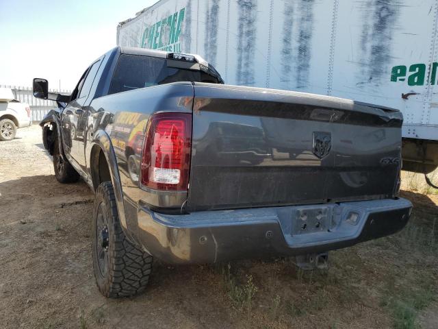 2018 RAM 2500 LARAMIE 3C6UR5NLXJG288816