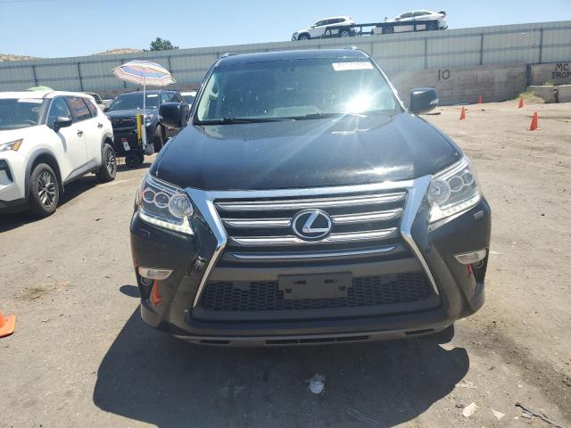 2018 LEXUS GX 460 JTJBM7FX9J5188285