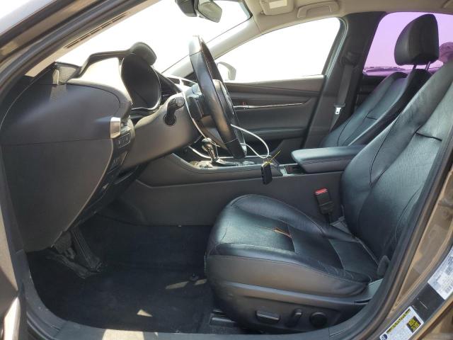 2019 MAZDA 3 PREMIUM 3MZBPAEM1KM100109