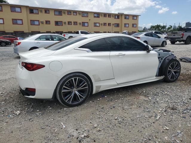 2019 INFINITI Q60 PURE JN1EV7EK1KM231871