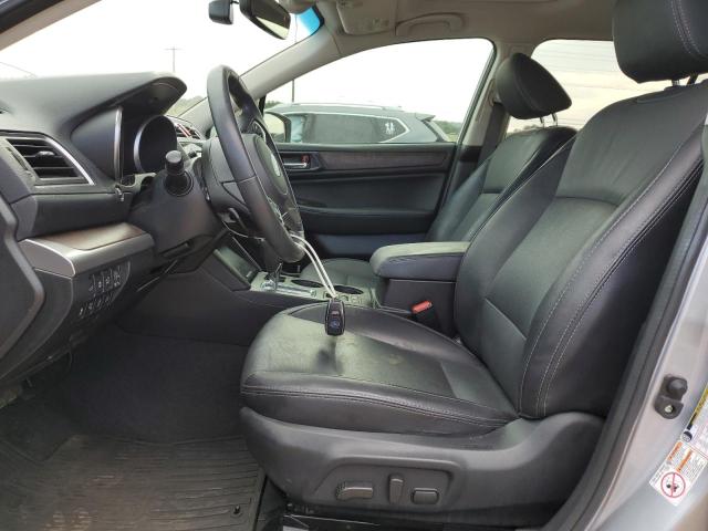 2017 SUBARU OUTBACK 2. 4S4BSANC1H3421839