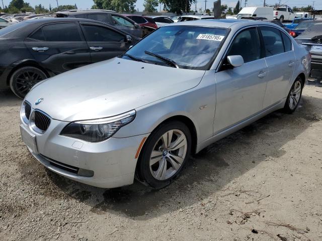 BMW 528 I