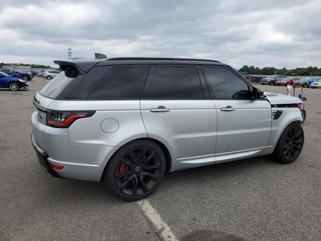 2020 LAND ROVER RANGE ROVE SALWS2RU4LA882304