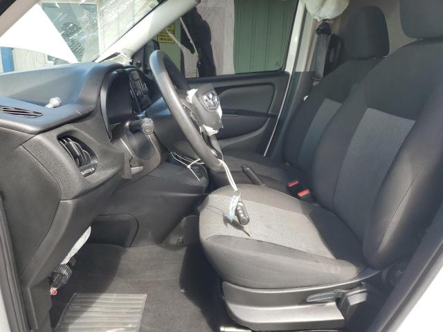 2022 RAM PROMASTER ZFBHRFAB4N6Y50023