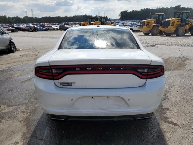 2016 DODGE CHARGER SE - 2C3CDXBG6GH242130