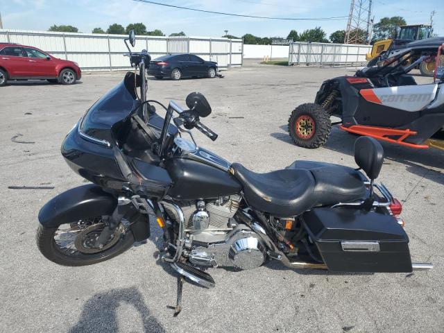2004 HARLEY-DAVIDSON FLTRI - 1HD1FSW164Y606942