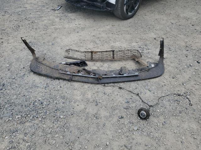 2021 DODGE CHALLENGER #3304059512