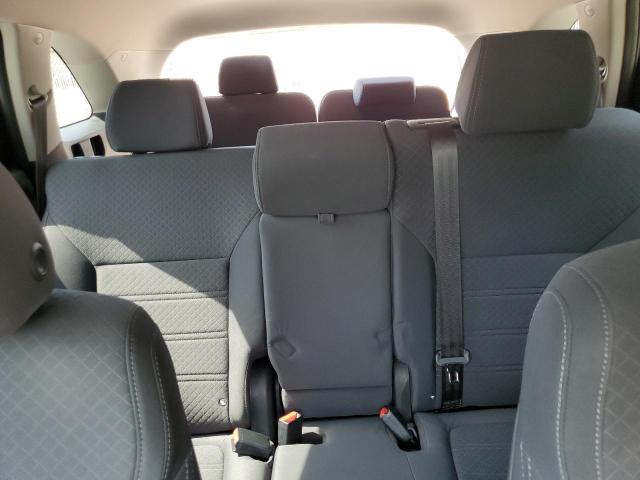 2018 KIA SORENTO LX 5XYPGDA52JG404571