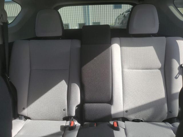 2018 TOYOTA RAV4 ADVEN - JTMRFREV7JJ725847