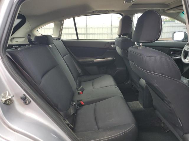 2016 SUBARU IMPREZA SP JF1GPAP64G8200200