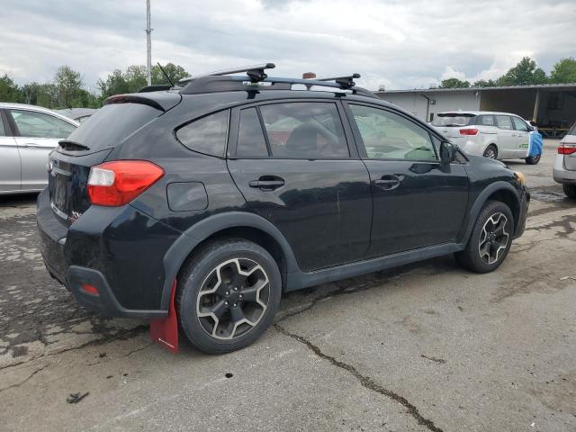 2015 SUBARU XV CROSSTR JF2GPASC7FH224563