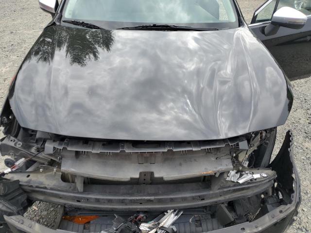 2018 SUBARU LEGACY SPO 4S3BNAS65J3019306