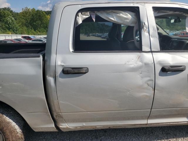 2016 RAM 1500 ST 1C6RR7KT9GS234625