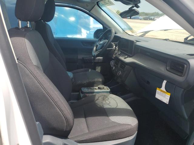 2023 FORD MAVERICK XL 3FTTW8E97PRA82675