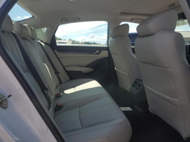 2020 HONDA ACCORD TOURING 1HGCV2F95LA003587