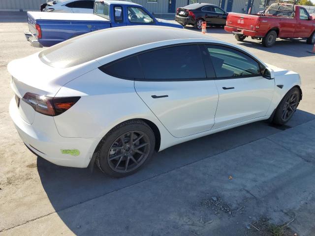 2023 TESLA MODEL 3 5YJ3E1EA8PF564156