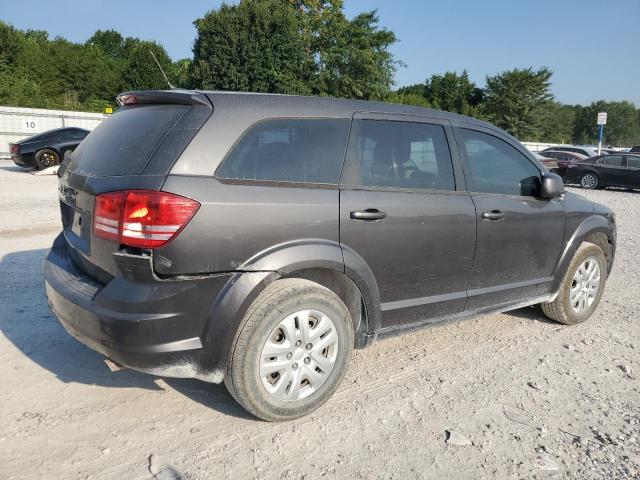 2015 DODGE JOURNEY SE 3C4PDCAB6FT602885