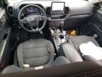 Lot #3294299879 2022 FORD BRONCO SPORT BADLANDS