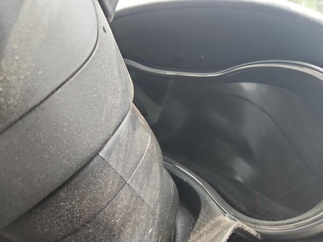 2021 JEEP GRAND CHER 1C4RJFCT6MC748799