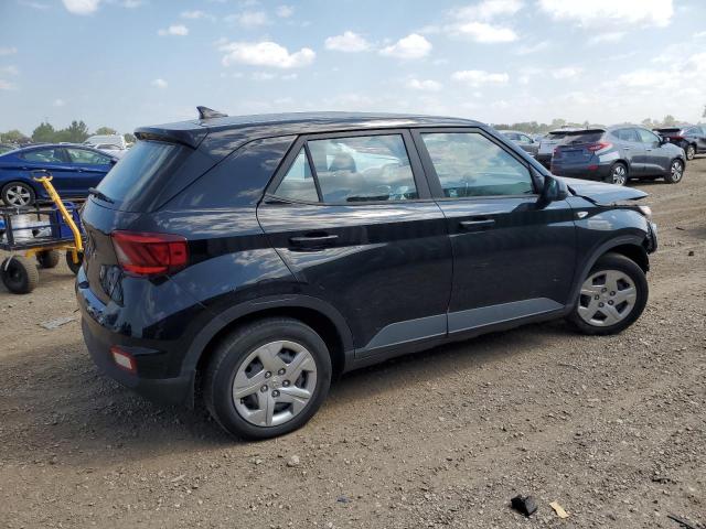 2020 HYUNDAI VENUE SE - KMHRB8A3XLU031502