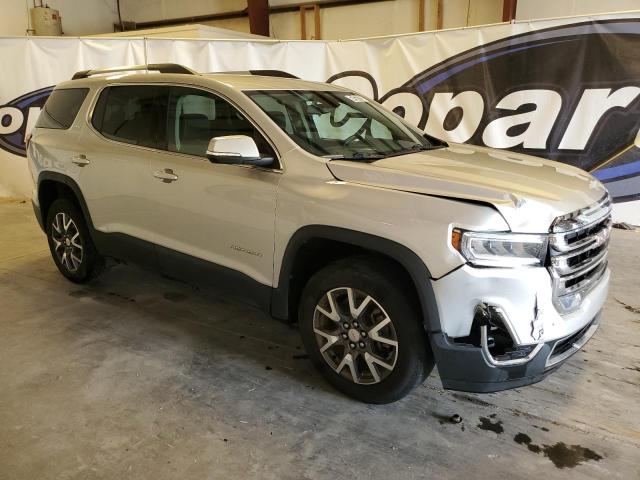 2020 GMC ACADIA SLE 1GKKNKLA1LZ165943