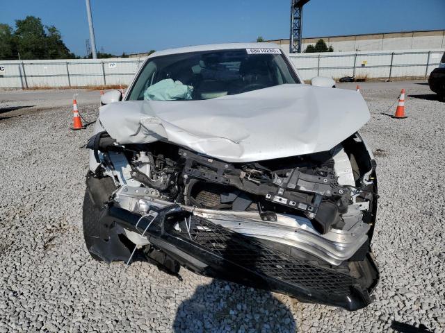2024 HONDA HR-V EXL 3CZRZ2H77RM712908