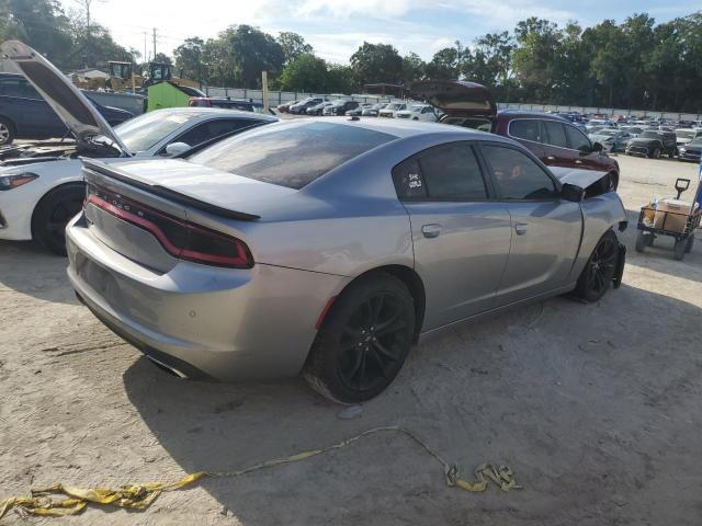 2017 DODGE CHARGER SE 2C3CDXBG4HH657075