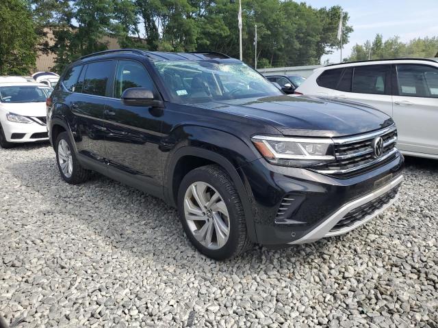 2021 VOLKSWAGEN ATLAS SE 1V2HP2CA9MC566529
