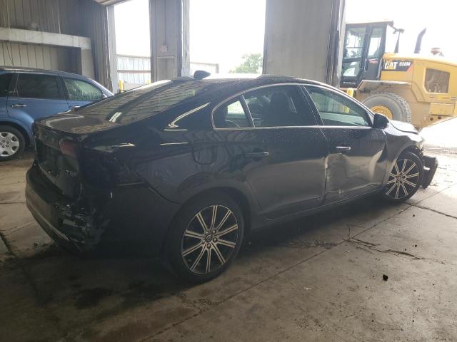 2016 VOLVO S60 PREMIE LYV612TK1GB098095