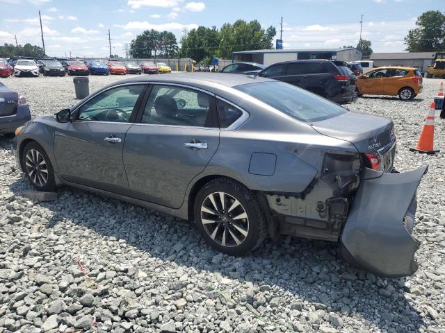 2016 NISSAN ALTIMA 2.5 1N4AL3APXGC246173