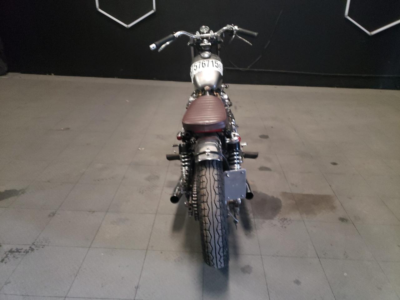 Global Auto Auctions