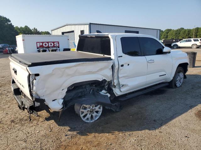 2024 TOYOTA TACOMA DOUBLE CAB 3TMLB5JN4RM028439