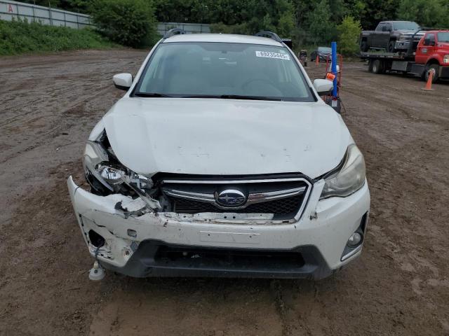 2016 SUBARU CROSSTREK JF2GPAKC1GH311800