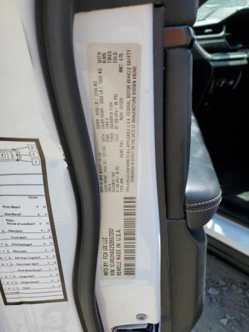 2025 JEEP GRAND CHER #3216051110