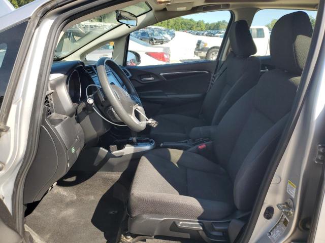 2016 HONDA FIT EX JHMGK5H7XGS010569