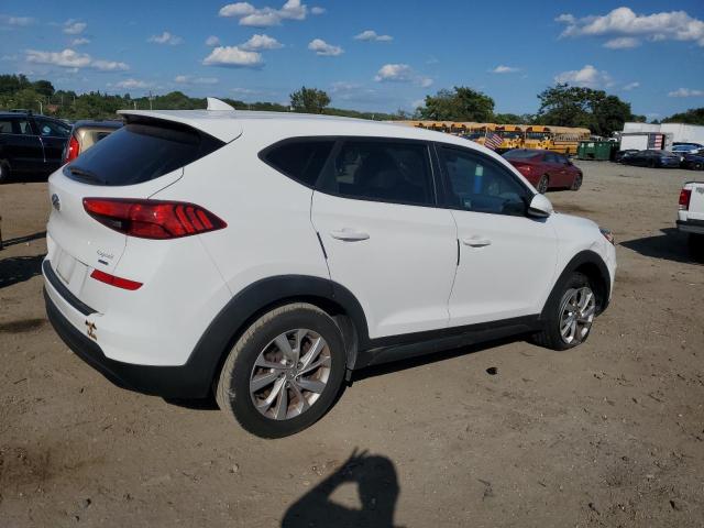 2019 HYUNDAI TUCSON SE KM8J2CA47KU006712