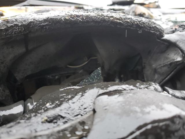 2022 SUBARU BRZ PREMIU JF1ZDBB12N9702455