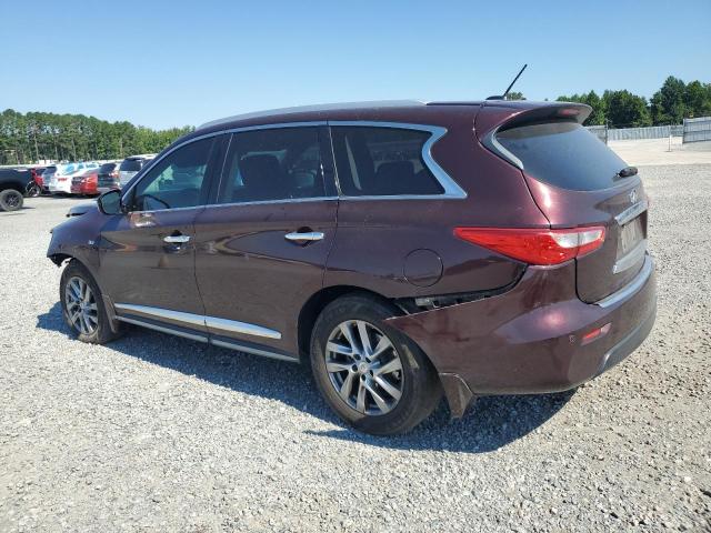 2015 INFINITI QX60 5N1AL0MN6FC555247