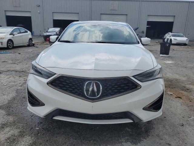2019 ACURA ILX PREMIU 19UDE2F82KA008384