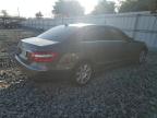 Lot #3296307473 2013 MERCEDES-BENZ E 350 4MAT