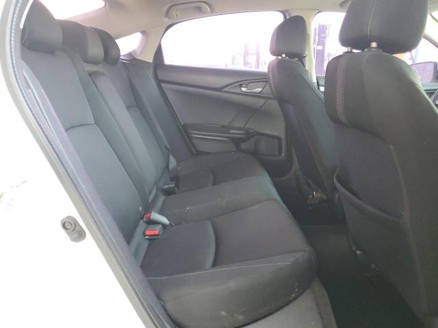 2016 HONDA CIVIC EX 2HGFC2F77GH562647
