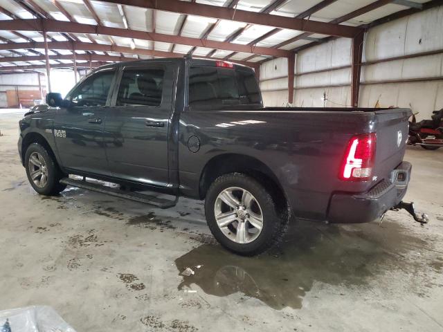 2015 RAM 1500 SPORT 1C6RR7MT1FS508248
