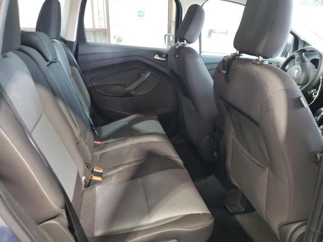 2018 FORD ESCAPE SE - 1FMCU9GD0JUA97298
