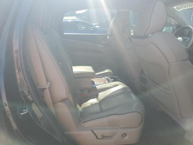 2018 ACURA MDX ADVANC 5J8YD3H81JL005275
