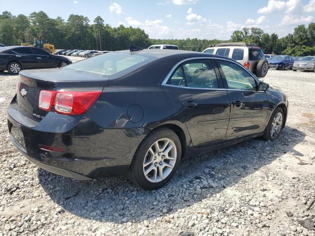 2015 CHEVROLET MALIBU 1LT 1G11C5SL3FF102231