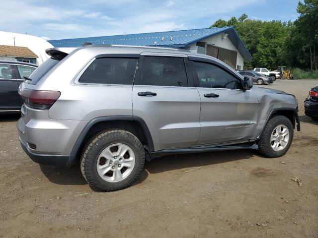 2015 JEEP GRAND CHER - 1C4RJFAG6FC170258